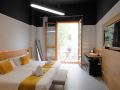 brick-palma-turismo-de-interior