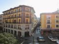 apartamentos-cruz