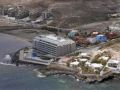 kn-hotel-arenas-del-mar-adults-only