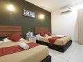 coop-hotel-putrajaya-and-cyberjaya