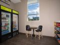home2-suites-by-hilton-omaha-un-medical-ctr-area