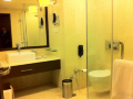 fortune-park-vellore-member-itc-hotel-group