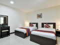studio-residence-sukhumvit-71