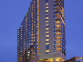 holiday-inn-pattaya-an-ihg-hotel