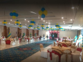 hotel-shanti-grand