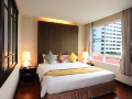 royal-suite-hotel-bangkok