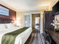 quality-suites-san-diego-seaworld-area