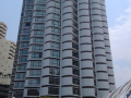 ambassador-hotel-bangkok