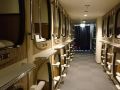hiroshima-capsule-hotel-and-sauna-new-japan-ex-caters-to-men