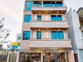 hotel-lonuveli-maldives