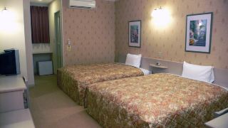 family-lodge-hatagoya-karuizawa