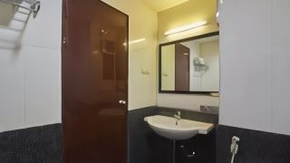 hotel-annamalai
