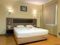 parma-indah-hotel