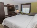 holiday-inn-express-clayton-southeast-raleigh-an-ihg-hotel