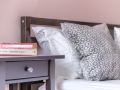 margi-joy-apartament