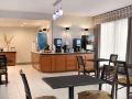 baymont-by-wyndham-nashville