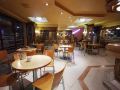 hotel-comercio