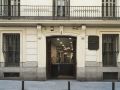 slow-suites-gran-via