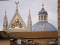 piccolo-hotel-etruria