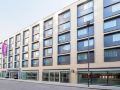 london-city-aldgate
