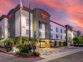 hampton-inn-carlsbad-north-san-diego-county
