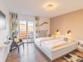 weinhotel-ayler-kupp