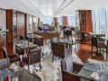 shangri-la-the-shard-london