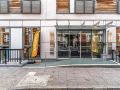 yha-london-central