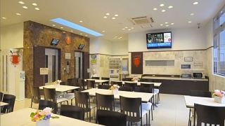 toyoko-inn-higashi-hiroshima-saijo-ekimae