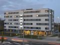 bandb-hotel-monchengladbach