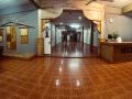 pangkor-indah-beach-resort