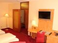 stadthotel-augsburg