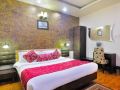 hotel-central-park