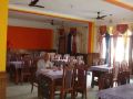hotel-himsagar
