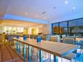 city-comfort-hotel-bukit-bintang-kuala-lumpur-city-center