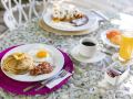 hotel-xbalamque-and-spa