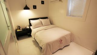 cheonho-hotel-on