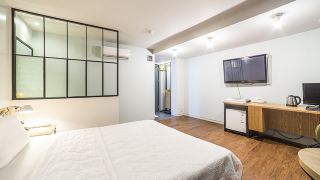 hotel-muri