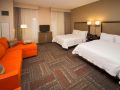 hampton-inn-and-suites-valdosta-conference-center