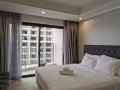the-sea-house-nha-trang-2