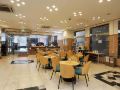 toyoko-inn-hokkaido-sapporo-eki-minami-guchi