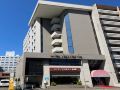 hotel-hamilton-sapporo