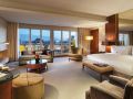 mandarin-oriental-geneva