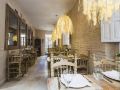 hotel-boutique-elvira-plaza