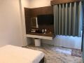 hanz-happy-hotel-7-ly-thai-to