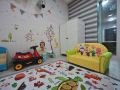 gyeongju-stay-1222-kids-pool-villa-pension