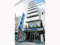 hotel-marutani