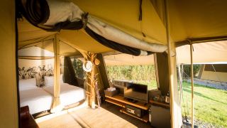 lala-mukha-tented-resort-khao-yai