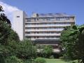 hotel-garden-square-shizuoka
