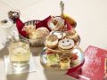 baccarat-hotel-and-residences-new-york